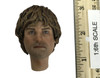 Samwise Gamgee - Head (Molded Neck Joint)