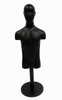 Benzheung Big 6 Mannequin Stand - Boxed Set