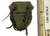 LRRPs Long Range Reconnaissance Patrol: Cobra - Combat Field Pack (M1961)