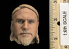 Sons of Anarchy: Jax Teller - Head (No Neck Joint)