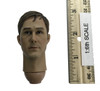 Drive - Head w/ Neck Joint