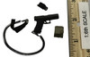 SDU Special Duties Unit Assault K9 - Pistol (G17) w/ Accessories