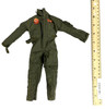 VF-101 Grim Reapers - Flight Suit / Coveralls