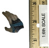 Mortal Kombat: Sub Zero Brother - Right Frozen Hand (See Note)