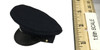 LAPD Uniform Set - Cap