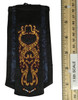 Zhuge Liang - Front Dragon Cloth