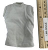 FBI Hostage Rescue Team (Field Operation Version) - Sleeveless Shirt