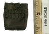 FBI Hostage Rescue Team (Training Version) - Dump Pouch