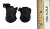 U.S. Navy - Knee Pads