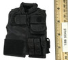 Blue Steel Commandos: SWAT - Tactical Vest