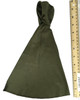 Legolas - Elvish Cape w/ Pin