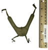 U.S. Army Military Surgeon - Suspenders