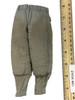 China Military Spirit - Uniform Pants (Padded) (See Note)