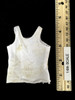 The Walking Dead: Merle Dixon - Tank Top (See Note)