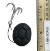 Teenage Mutant Ninja Turtles: Leonardo - Grappling Hook