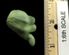 Teenage Mutant Ninja Turtles: Leonardo - Left Tight Grip Hand