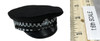 Metropolitan Police: Armed Police Officer - Hat