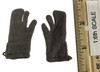 Soviet Red Army Infantry Equipment Set - Mittens