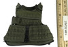 Delta Force - Assault Vest