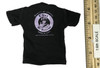 Delta Force - T-Shirt