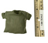 Alien: Ellen Ripley - Undershirt (Green)