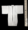 Samurai Suit Set - Inner Robe (Nagajuban)