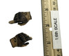 Seal Team Six - Hand Set (Tan)