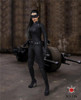 Catwoman Suit Set - Boxed Set