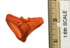 Mystery Girls Set: Velma - Panties (Orange)