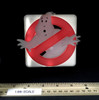 Ghostbusters - Ghostbusters Sign (Electronic) (Limit 1)