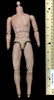 Prototype Ballistic: Alex Mercer - Nude Body w/ Neck, Hand and Foot Joints