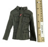 WWII German SS Officer Set - SS Uniform Coat