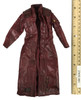 Guardians of the Galaxy Vol. 2: Star-Lord - Long Coat