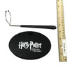 Harry Potter: Hermione Granger (Teenage Version) - Display Stand