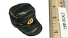 Snow Leopard Commando: Special Police GRP - Camo Hat / Cap