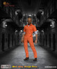 Inmate Accessory Sets - Boxed Sets (A) (Jack)