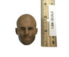 Inmate Accessory Sets - Head (Jack) (No Neck Joint)