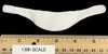 Kerr - Padded Waistband