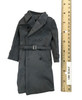 WWII Allies Flying Officer - Long Coat