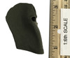 Russian Spetsnaz FSB Alfa Group 3.0 (Gorka) - Mask / Balaclava (One Hole)