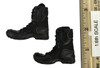 Russian Spetsnaz FSB Alfa Group 3.0 (Gorka) - Boots (For Feet)