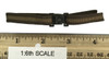 Russian Spetsnaz FSB Alfa Group 3.0 (Gorka) - Duty Belt