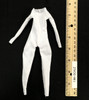 The Empire Strikes Back: Princess Leia (Hoth) - Body Suit