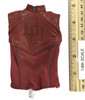 Marvel Comics: Daredevil - Vest (AS-IS SEE NOTE)