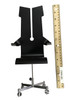 Star Wars: A New Hope: Grand Moff Tarkin - Imperial High Back Chair (See Note)