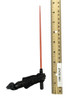 Star Wars: A New Hope: Darth Vader (v2.0) - Forearm w/ Light Up Lightsaber & Glove (Electronic)