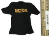 San Diego SWAT Team - T-Shirt