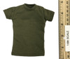 77th Infantry Division Combat Medic “Dixon” - Shirt