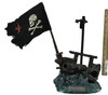 POTC: Dead Men Tell No Tales DX15: Jack Sparrow - Diorama Display Base (See Note)