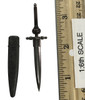 POTC: Dead Men Tell No Tales DX15: Jack Sparrow - Knife w/ Sheath
